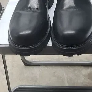Vagabond | Shoes | Vagabond Boots Mint Conditionpull Tab  display picture 1